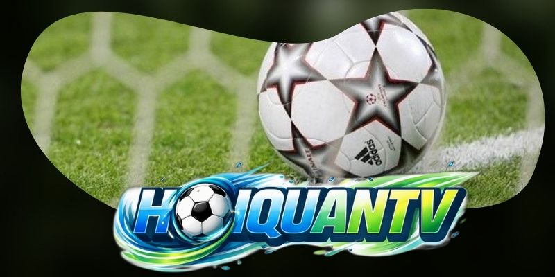 Lý do người mới thường chọn kèo đồng banh châu Á