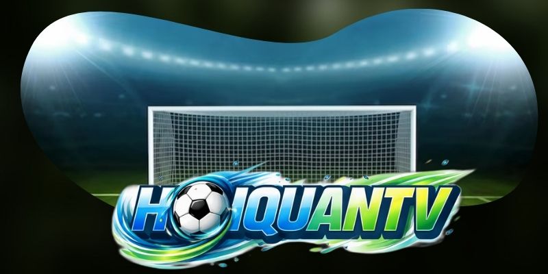 Phân tích chuyên sâu về sức hút và rủi ro khi theo chuỗi thắng