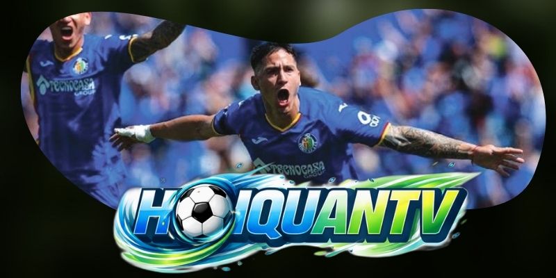Kèo Bóng Tây Ban Nha – Tỷ Lệ Chuẩn Và Cách Đọc Hiệu Quả