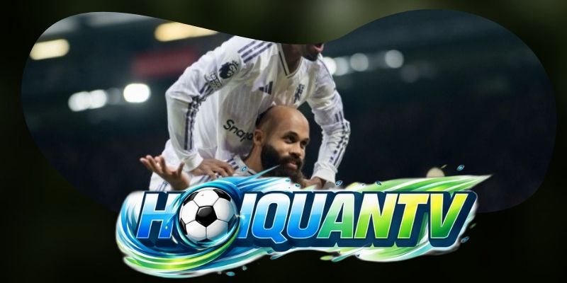 Lịch thi đấu Man UTD theo các đấu trường chính