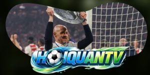 Soi Kèo Europa League Và Đặc Điểm Tỷ Lệ Dễ Nhận Biết