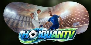 Bí Quyết Soi Kèo Theo Dòng Tiền Để Nhận Diện Kèo Thơm