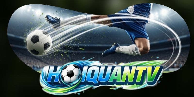 Độ khó cực cao và các yếu tố cấu thành cú sút volley hoàn hảo