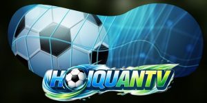 Tip Kèo Chuẩn - Bí Quyết Soi Kèo Bóng Đá Thắng Lớn