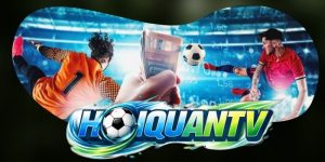 Chiến Thuật Bóng Đá - Chìa Khóa Dẫn Đến Mọi Chiến Thắng