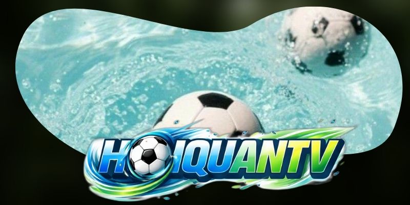 Kèo phạm lỗi cuối và bối cảnh phút quyết định