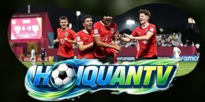Dự Đoán Trận Algeria Vs Áo 09h00 28/06