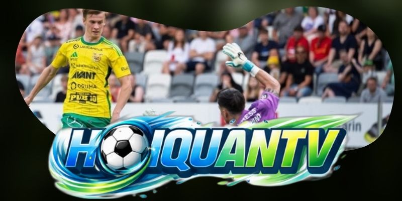 Phân tích chi tiết tỷ lệ kèo nhà cái Ilves Tampere vs TPS Turku