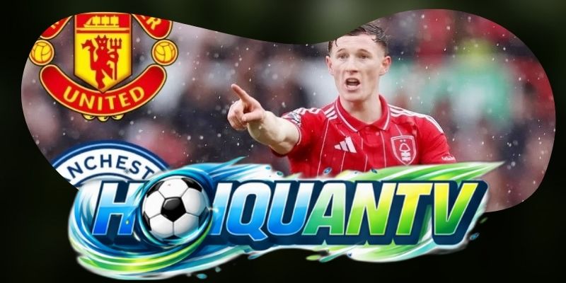 Phân tích chi tiết tỷ lệ kèo nhà cái Inter Turku vs AC Oulu