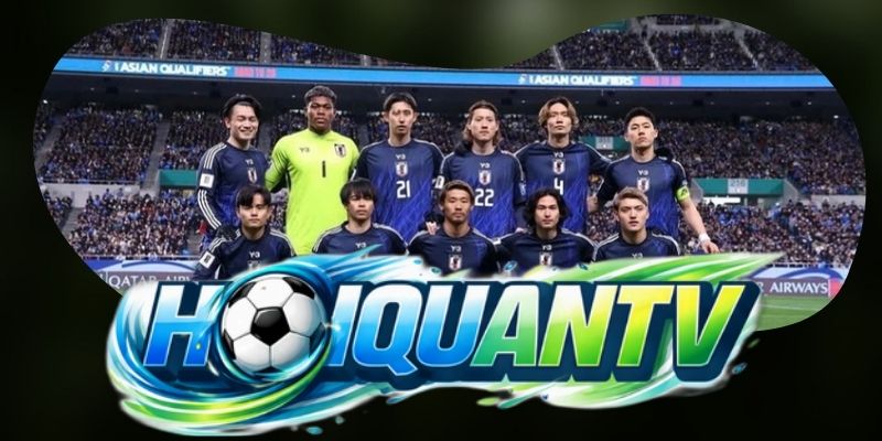 Tổng hợp dự đoán kèo trận Pháp vs Iraq ngày 23/06