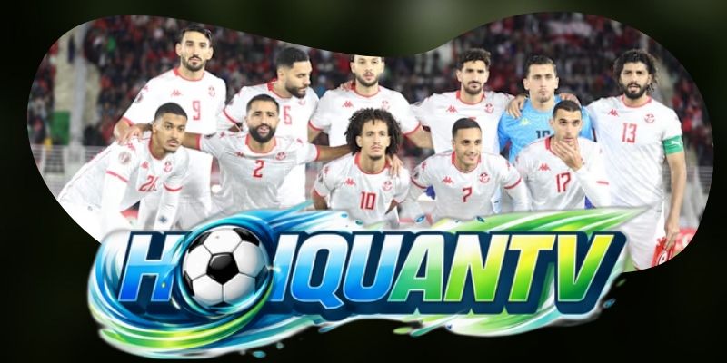 Dự Đoán Trận Tunisia Vs Nhật Bản 11h00 21/06
