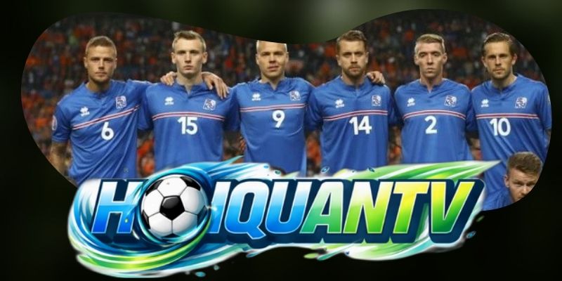 Soi chốt kèo tổng hợp trận Vikingur Reykjavik vs KR Reykjavik ngày 17/06