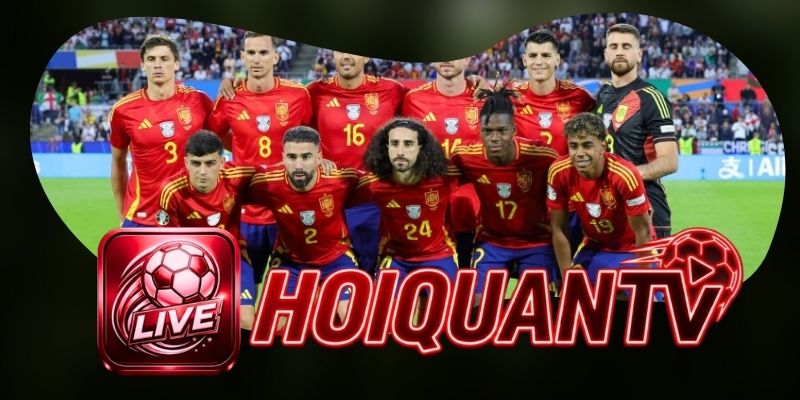 Tổng hợp dự đoán kèo trận Bồ Đào Nha vs Tây Ban Nha ngày 07/07