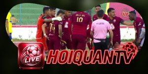 Dự Đoán Trận Real Oruro Vs Universitario De Vinto 05h00 09/07