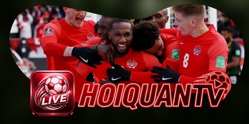 Dự Đoán Trận Real Potosi Vs San Antonio Bulo Bulo 05h00 16/07