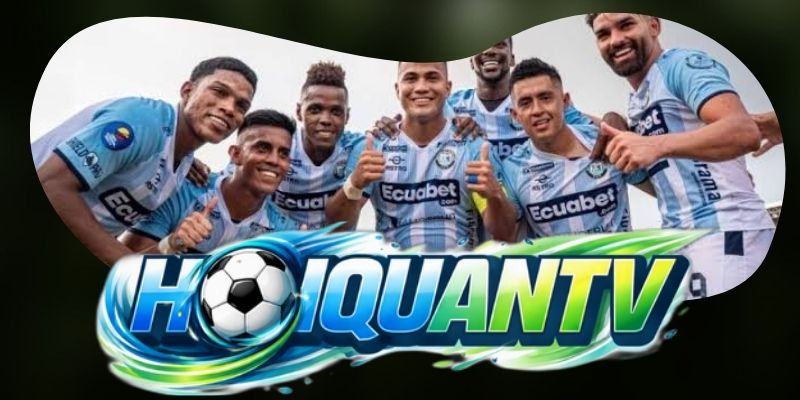 Tổng hợp dự đoán kèo trận Sociedad Deportiva Aucas vs Guayaquil City ngày 02/07