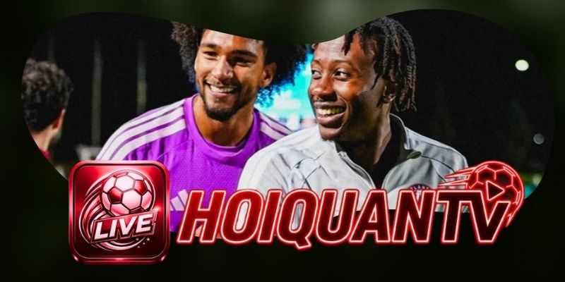 Atlanta United vs New York Red Bulls lệch nhịp ở khả năng chống chuyển trạng thái