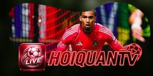 Dự Đoán Trận Atlanta United Vs New York Red Bulls 06h30 16/08