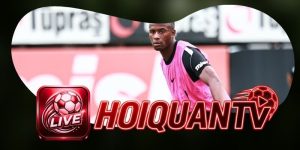 Dự Đoán Trận Besiktas JK Vs Hradec Kralove 00h00 14/08
