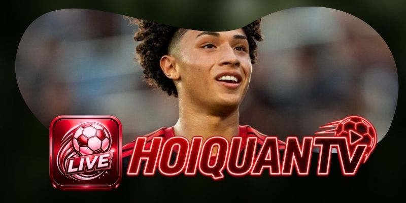 Tổng hợp dự đoán kèo trận CF Montreal Vs DC United ngày 16/08