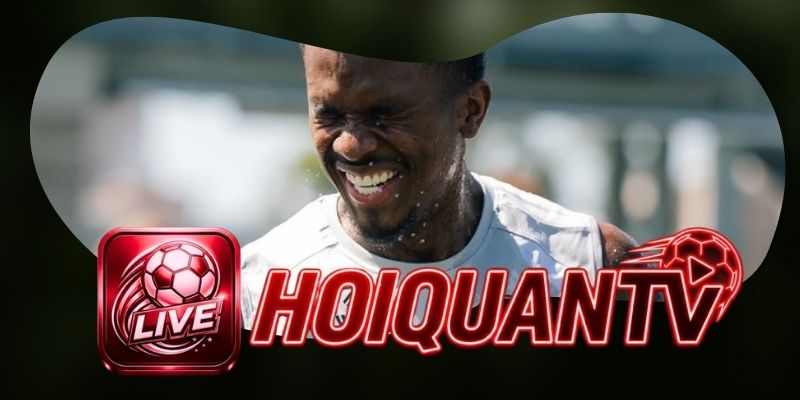 Dự Đoán Trận CF Montreal Vs DC United 06h30 16/08