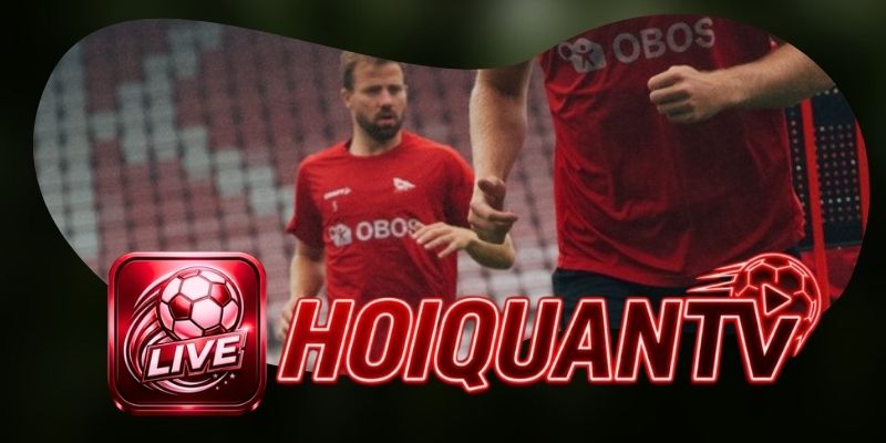 Phân tích phong độ Fredrikstad vs Kristiansund BK qua độ ổn định hai đầu sân