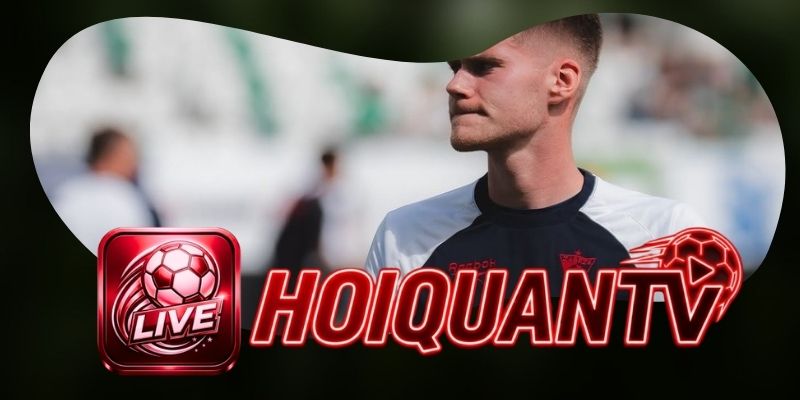 Dự Đoán Trận Gornik Zabrze Vs Ferencvarosi TC 00h00 14/08