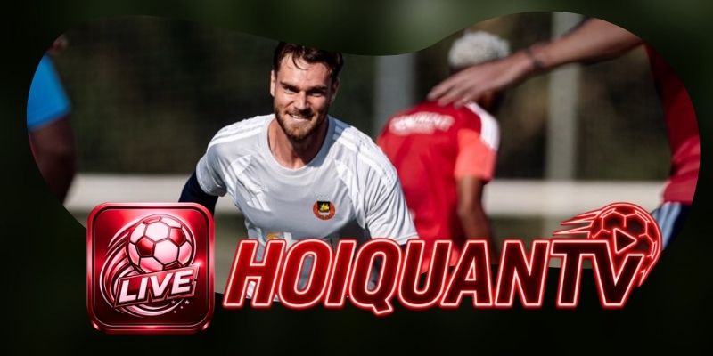 Phân tích phong độ Rio Ave vs FC Porto qua nhịp khởi đầu mùa mới