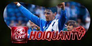 Dự Đoán Trận Rio Ave Vs FC Porto 02h30 16/08