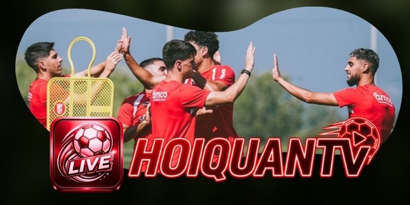 Phân tích phong độ Sporting Braga vs Gil Vicente qua độ ổn định đầu mùa