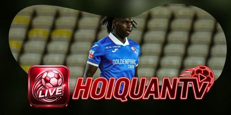 Tổng hợp dự đoán kèo Sporting Braga vs Gil Vicente ngày 17/08