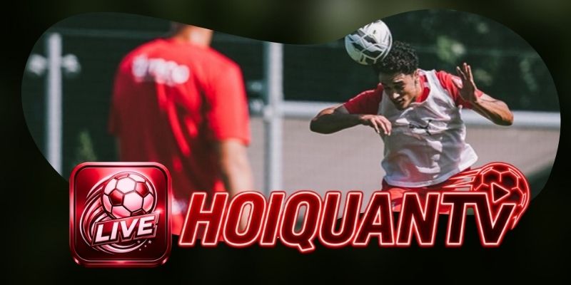 Dự Đoán Trận Sporting Braga Vs Gil Vicente 02h30 17/08