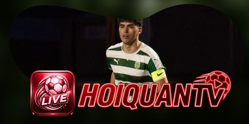 Tổng Hợp Dự Đoán Kèo Viseu Vs Santa Clara Ngày 16/08